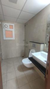 Image of 1100 Sq.ft 2 BHK Apartment / Flat for rent in Brigade Gem, Doddakannelli, Bengaluru for Rs. 43000