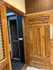 Hall Image of 2400 Sq.ft 4 BHK Duplex for sale in JP Nagar Bengaluru for Rs. 22000000