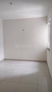 Hall Image of 1070 Sq.ft 2 BHK Apartment / Flat for sale in Purva Zenium by Puravankara Limited, Hosahalli Bengaluru for Rs. 12540000