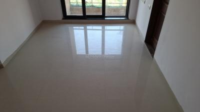 Bedroom Image of 1450 Sq.ft 3 BHK Apartment / Flat for sale in K Raheja Interface Heights, Malad West Mumbai for Rs. 38000000
