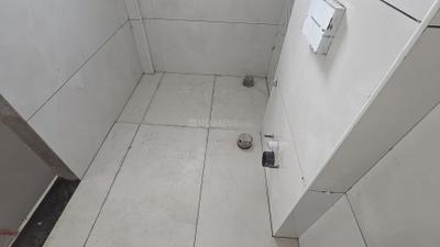 Image of 1619 Sq.ft 3 BHK Apartment / Flat for sale in Domlur Layout, Bengaluru for Rs. 25900000