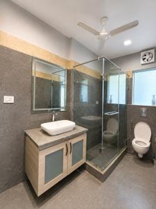 Image of 1484 Sq.ft 2.5 BHK Apartment / Flat for sale in Ireo The Corridors, Sector 67, Gurgaon for Rs. 25700000
