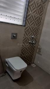 Image of 1000 Sq.ft 2 BHK Apartment / Flat for sale in Kothrud, Pune for Rs. 11700000
