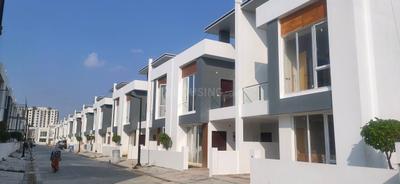 Image of 1625 Sq.ft 3 BHK Independent House for sale in Tiwaripur, Lucknow for Rs. 18000000