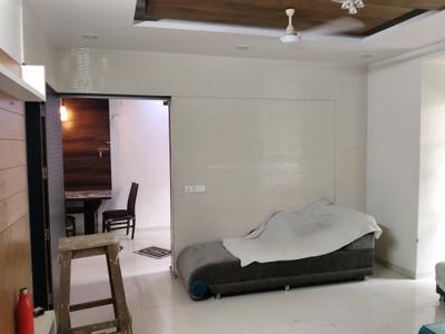 Living Room Image of 4000 Sq.ft 4 BHK Independent House for rent in Sola Ahmedabad for Rs. 46000