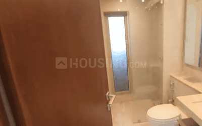 Image of 1750 Sq.ft 4 BHK Apartment / Flat for sale in One Hiranandani Park, Thane West, Thane for Rs. 45000000