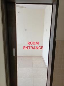 Bedroom Image of 400 Sq.ft 1 RK Apartment / Flat for sale in Chembur Mumbai for Rs. 9000000