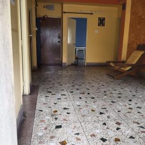Hall Image of 1230 Sq.ft 3 BHK Apartment / Flat for sale in Garia, Sonarpur Kolkata for Rs. 4500000