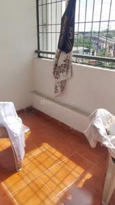 Balcony Image of 1430 Sq.ft 3 BHK Builder Floor for sale in Kengeri Bengaluru for Rs. 15500000
