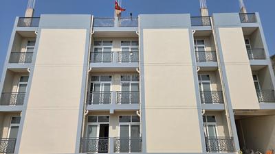 Image of Jai Ram Homes 1RK in Sector 69, Gurgaon