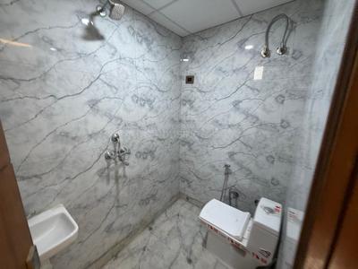 Image of 1050 Sq.ft 2 BHK Apartment / Flat for sale in Sector 51, Noida for Rs. 3800000