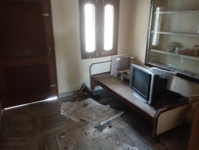 Bedroom Image of 1963 Sq.ft 2 BHK Independent House for rent in Tonk Phatak Jaipur for Rs. 14000