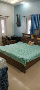 Bedroom Image of 3690 Sq.ft 3 BHK Independent House for sale in GMS Road Dehradun for Rs. 38000000