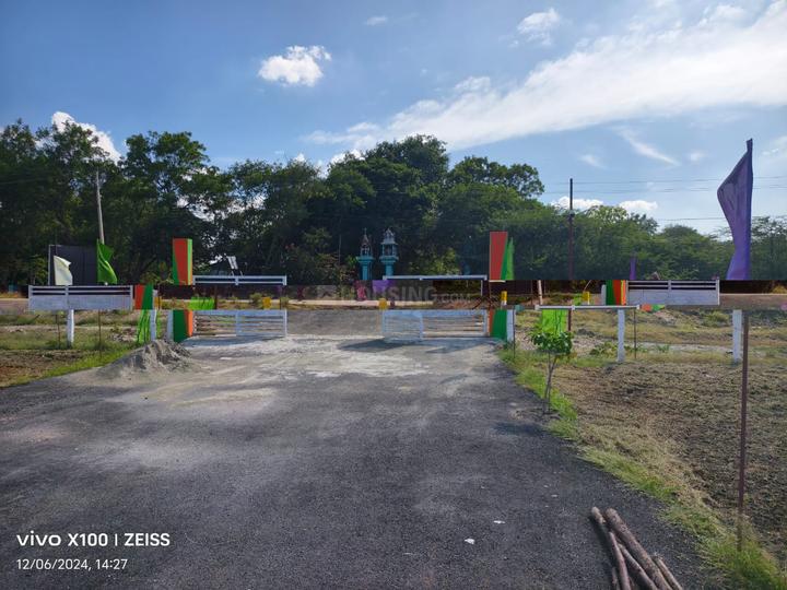 Nachiyar Avenue Main Image 1