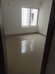 Bedroom Image of 1145 Sq.ft 2 BHK Apartment / Flat for sale in Casagrand Cedars, Kil Ayanambakkam Chennai for Rs. 9500000