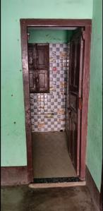 Kitchen Image of 900 Sq.ft 2 BHK Independent House for rent in Muktapur Samastipur for Rs. 4500