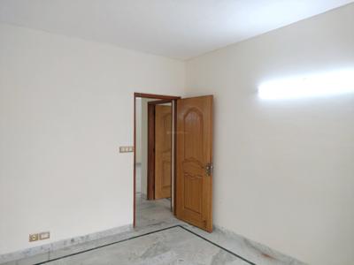 Bedroom Image of 2375 Sq.ft 3 BHK Apartment / Flat for sale in CGHS Chopra Apartment, Sector 22 Dwarka New Delhi for Rs. 22500000