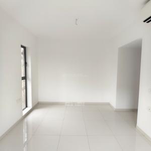 Hall Image of 1400 Sq.ft 3 BHK Apartment / Flat for sale in Lodha Palava Downtown, Palava Phase 2 Thane for Rs. 11400000