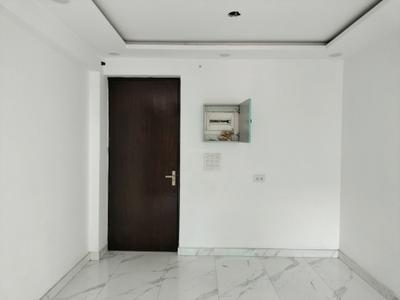 Living Room Image of 1700 Sq.ft 3 BHK Apartment / Flat for sale in Sector 10 Dwarka New Delhi for Rs. 27500000