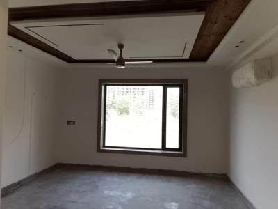 Bedroom Image of 3672 Sq.ft 4 BHK Builder Floor for sale in Sector 85 Faridabad for Rs. 35000000