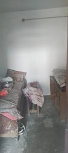 4.5 BHK Independent House