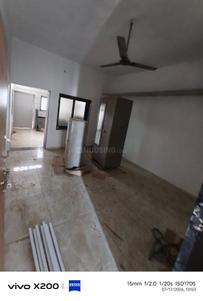 Hall Image of 1400 Sq.ft 1 BHK Apartment / Flat for rent in Makarba Ahmedabad for Rs. 15000