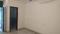 RWA East of Kailash Block E Bedroom One 3