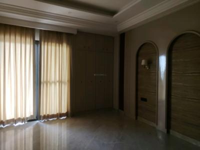 Bedroom Image of 2416 Sq.ft 3.5 BHK Apartment / Flat for sale in Ireo The Corridors, Sector 67 Gurgaon for Rs. 48000000