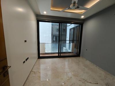 Bedroom Image of 10000 Sq.ft 9 BHK Independent House for sale in Sector 122 Noida for Rs. 100000000