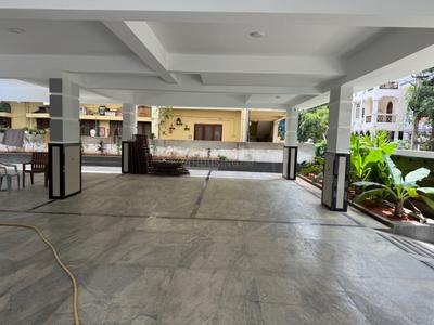 Image of 5600 Sq.ft 6 BHK Independent House for sale in Himayath Nagar, Hyderabad for Rs. 48500000