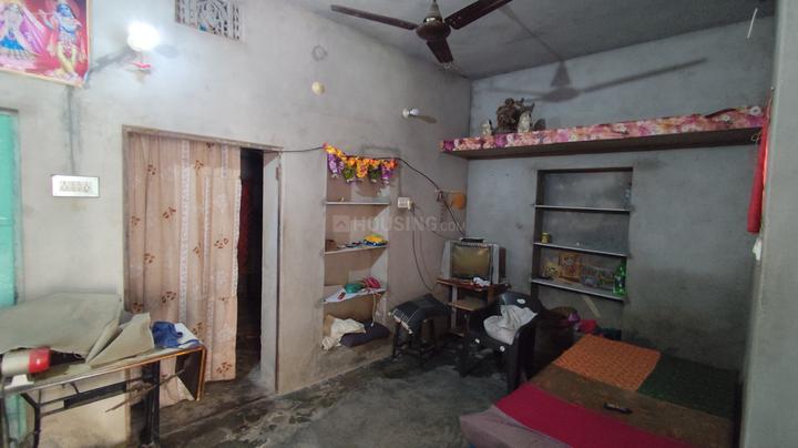 Kamla Nehru Nagar, 1st Pulia Main Image 1