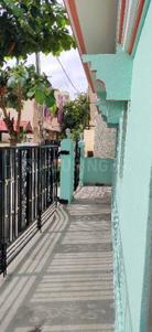 Image of 950 Sq.ft 3 BHK Independent House for rent in K R Puram, Bengaluru for Rs. 16100