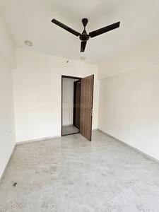 Hall Image of 1150 Sq.ft 3 BHK Apartment / Flat for sale in Ghatkopar East Mumbai for Rs. 31500000