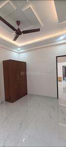 Hall Image of 1000 Sq.ft 2 BHK Apartment / Flat for rent in Dharampeth Nagpur for Rs. 27000