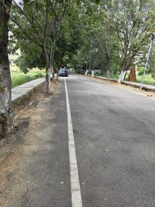 Image of 5128 Sq.ft 6 BHK Independent House for sale in HSR Layout, Bengaluru for Rs. 110000000