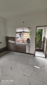 Bedroom Image of 860 Sq.ft 3 BHK Apartment / Flat for sale in Lake Town Kolkata for Rs. 4700000