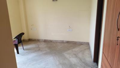 Bedroom Image of 1150 Sq.ft 3 BHK Apartment / Flat for sale in Swaraj Homes Manikaran Apartment, Phool Bagan Kolkata for Rs. 16800000