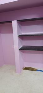 Hall Image of Magil magalir illam in Udayampalayam, Coimbatore