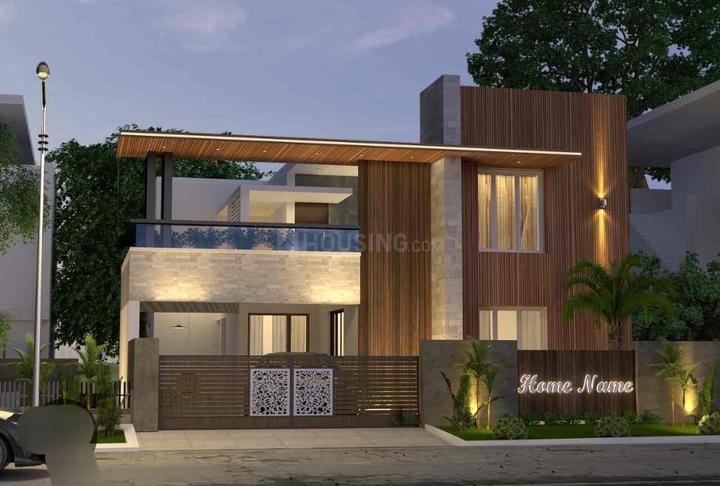 Individual Villa More Images 1