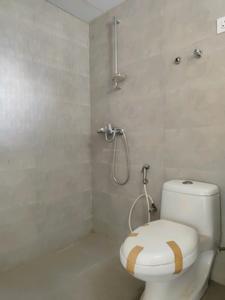 Bedroom One Image of 1400 Sq.ft 3 BHK Apartment / Flat for sale in Tulip Yellow, Sector 69 Gurgaon for Rs. 22550000