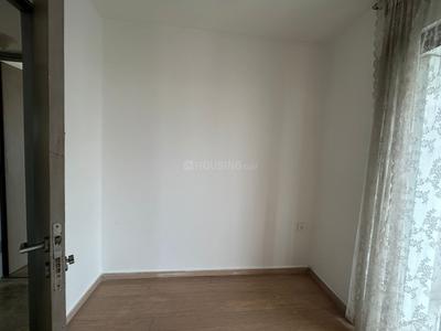 Bedroom Image of 1440 Sq.ft 3 BHK Apartment / Flat for sale in New Cuffe Parade Lodha Altia, Sion Mumbai for Rs. 50300000