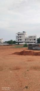 Image of 1245 Sq.ft 2 BHK Apartment / Flat for sale in Skyline Avasa, Bongloor, Hyderabad for Rs. 4357500