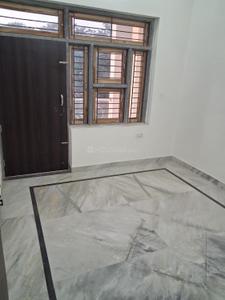 Bedroom Image of 1450 Sq.ft 4 BHK Builder Floor for rent in Grand Sikar Road Jaipur for Rs. 13000