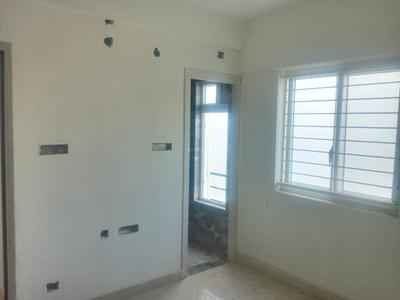 Bedroom Image of 1450 Sq.ft 2 BHK Apartment / Flat for sale in SMR Vinay Symphony by SMR Holdings, Sikanderguda Hyderabad for Rs. 10875001