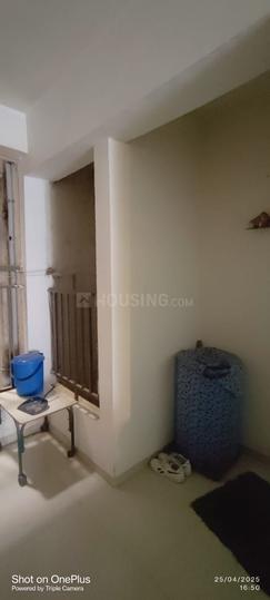 Jay Residency Main Image 1