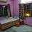 Tollygunge Golf Club, Tollygunge Bedroom 2