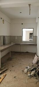 Hall Image of 1659 Sq.ft 3 BHK Apartment / Flat for sale in Hanspal Bhubaneswar for Rs. 8958000