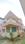 Satsang Nagar Plot View 2