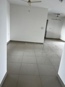 Hall Image of 1550 Sq.ft 3 BHK Apartment / Flat for sale in Nanded Pune for Rs. 16000000