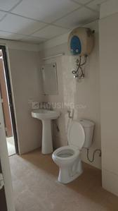 Image of 1575 Sq.ft 3 BHK Apartment / Flat for sale in Amrapali Heartbeat City IV, Sector 107, Noida for Rs. 16000000